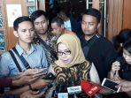 eni-saragih-sehabis-sidang-di-pengadilani-tipikor.jpg