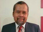 enior-Lembaga-Penyelidikan-Ekonomi-d.jpg