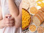 enis-makanan-yang-perlu-dihindari-penderita-penyakit-autoimun-di-antaranya-mengandung-gluten.jpg