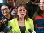 enita-ladyalaksmita-kuasa-hukum-amanda.jpg