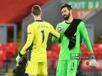 enjaga-gawang-manchester-united-spanyol-david-de-gea-kiri-dan-kiper-brazil-liverpool-alisson.jpg