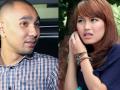 enji-dan-ayu-ting-ting-berdua.jpg
