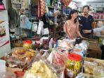 enjual-sembako-yang-viral-di-twitter-susanna-indrayani-bersama-sang-suam.jpg