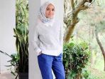 enno-lerian-anak_20170615_113031.jpg