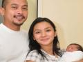 enno-lerian-lahirkan-anak-kedua.jpg