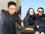 enny-darko-sebut-btp-masih-sayang-keluarga-dan-mantan-istri.jpg