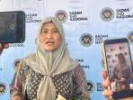 BGN Evaluasi Kinerja Dapur Makan Bergizi Gratis, Pelanggaran Bisa Berujung Penutupan