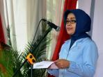 enny-nurbaningsih-bphn_20150521_142153.jpg