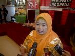 enny-sri-hartati-nih3_20160430_140941.jpg