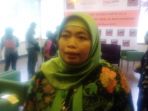 enny-sri-hartati_20180328_180938.jpg