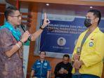 enparekraf-sandiaga-uno-saat-bertemu-mahasiswa-di-universitas-khairun-ternate-maluku-utara.jpg