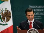 enrique-pena-nieto_20170127_112140.jpg