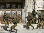 entara-israel-saat-baku-tembak-dengan-militan-hamas-di-jalur-gaza.jpg