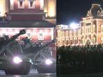 entara-rusia-berlatih-parade-kemenanga.jpg