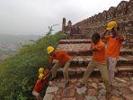 enteng-amer-di-pinggiran-jaipur-india-z.jpg