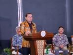 Pemerintah Indonesia Terima Ribuan Fosil Temuan Eugene Dubois Dari Belanda