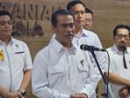 enteri-PertanianKepala-Badan-Pangan-Nasional-Andi-Amran-Sulaiman-soal-harga-telur.jpg
