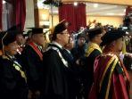 enteri-hukum-dan-ham-me.jpg