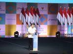 enteri-koordinator-bidang-perekonomian-airlangga-hartarto-program-kartu-prakerja.jpg