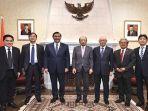 enteri-koordinator-kemaritiman-dan-investasi-luhut-panjaitan-dan-menteri-bumn.jpg