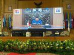 enteri-koordinator-perekonomian-airlangga-hartarto-g.jpg