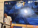 enteri-pariwisata-dan-ekonomi-kreatif-sandiaga-uno-dalam-acara.jpg