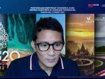 enteri-pariwisata-dan-ekonomi-kreatif-sandiaga-uno-saat-acara-penyer.jpg