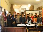enterpreneurship_20160721_152442.jpg