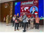 enterprise-business-services-telkom-indonesia-fm-venusiana-r.jpg