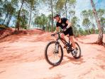 enthusiast-rider-sepeda-polygon_20160617_144634.jpg