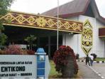 entikong_20160310_165418.jpg