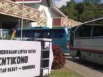 entikong_20160312_083227.jpg