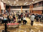entrepreneur-day-98955.jpg