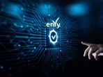 envy_20181004_221018.jpg
