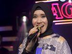 eny-sagita-1.jpg