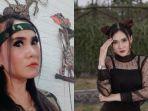 eny-sagita-sindir-pedangdut-nella-kharisma-soal-awal-karier-dan-minta-segera-beri-klarifikasi.jpg