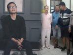 enyanyi-personel-duo-kembar-sk-alias-sinen-20-ditangkap-polisi.jpg