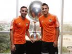 enzo-perez-dan-paco-alcacer_20150211_005315.jpg