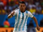 enzo-perez-sprinnnn_20141104_135939.jpg