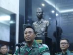 enzo-zenz-allie-dipertahankan-tni-ad-sebagai-taruna-akmil_20190813_185314.jpg
