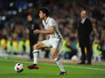 enzo-zidane-beraksiiiii_20170115_191636.jpg