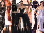 enzy-storia-cinta-laura-kendall-jenner-kiri-ke-kanan.jpg
