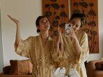 enzy-storia-dan-yuki-kato.jpg
