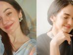 enzy-storia-new-2.jpg