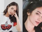 enzy-storia_20180725_184408.jpg