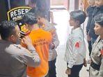 ep-diamankan-polsek-cilandak-setelah-menganiaya-pacarnya.jpg