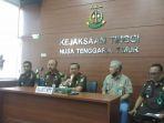 epala-kejaksaan-tinggi-ntt-yulijk.jpg