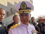 epala-pusat-penerangan-tni-laksda-julius-widjojono-123.jpg