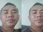 epan1234.jpg