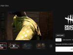 epic-game-store-bagikan-dead-by-daylight-gratis.jpg